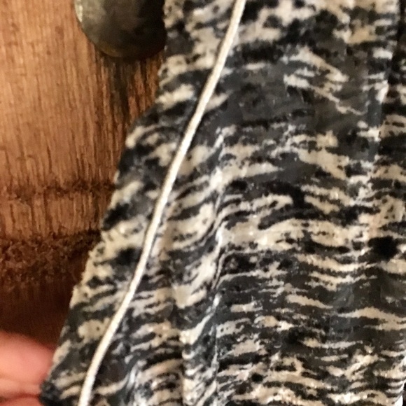 Isabel Marant Sleeveless Top 40 - Picture 6 of 7